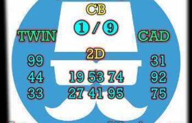 prediksi taiwan 27 maret 2025