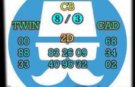 prediksi hk 18 april 2025