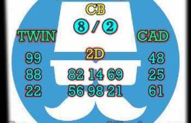 prediksi sdy 23 april 2025