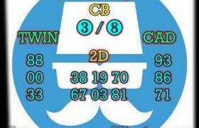 prediksi sgp 24 april 2025