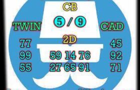 prediksi cambodia 2 juni 2025