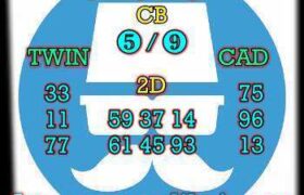 prediksi cambodia 31 mei 2025