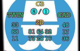 prediksi cambodia 5 mei 2025