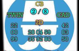 prediksi sgp 5 mei 2025