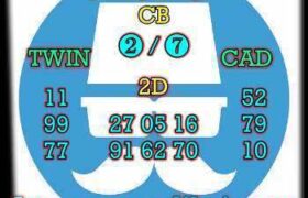 prediksi hk 24 mei 2025, syair hk lotto 24-5-2025, prediksi syair hongkong 24 mei 2025