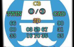 prediksi sdy 30 mei 2025