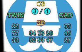 prediksi sgp 12 mei 2025