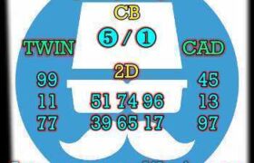 prediksi sgp 25 mei 2025