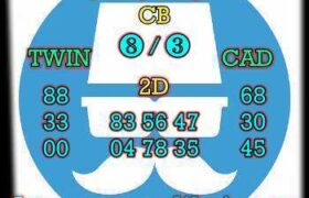 prediksi sgp 29 mei 2025