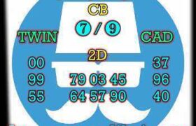 prediksi sgp 5 mei 2025
