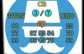 prediksi taiwan 1 juni 2025