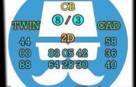 prediksi cambodia 10 juni 2025