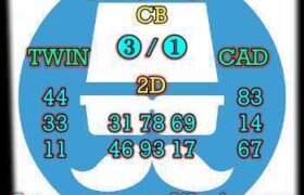 prediksi cambodia 30 juni 2025