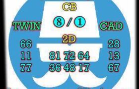 prediksi hk 25 juni 2025