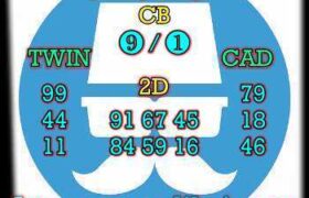 prediksi hk 28 juni 2025