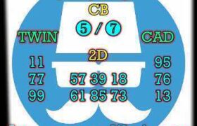 prediksi sgp 12 juni 2025