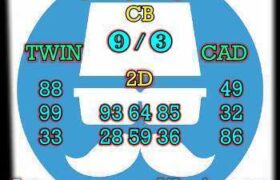 prediksi sgp 14 juni 2025