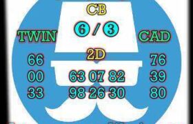 prediksi taiwan 15 juni 2025