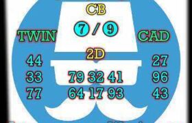 prediksi taiwan 28 juni 2025