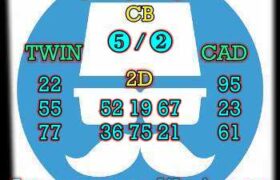 prediksi cambodia 10 juli 2025