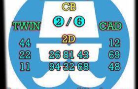 prediksi china 23 juli 2025