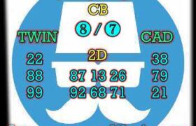 prediksi hk 12 juli 2025