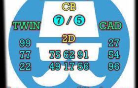 prediksi sdy 3 agustus 2025