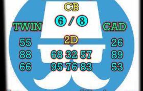 prediksi sgp 12 juli 2025