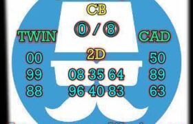 prediksi sgp 16 juli 2025