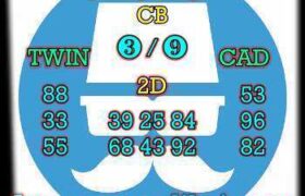 prediksi sgp 24 juli 2025