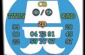 prediksi taiwan 17 juli 2025