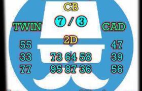 prediksi taiwan 25 juli 2025