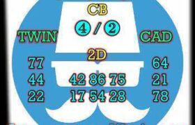 prediksi cambodia 11 agustus 2025