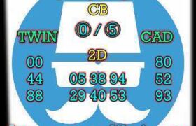 prediksi cambodia 23 agustus 2025