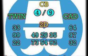 prediksi cambodia 27 agustus 2025
