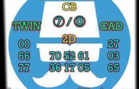 prediksi cambodia 6 agustus 2025