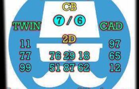 prediksi china 22 agustus 2025