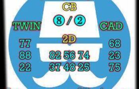 prediksi china 28 agustus 2025