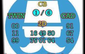prediksi china 29 agustus 2025