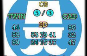 prediksi china 31 agustus 2025