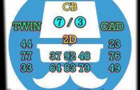 prediksi hk 9 agustus 2025