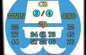 prediksi taiwan 2 september 2025