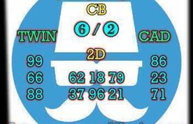prediksi taiwan 21 agustus 2025