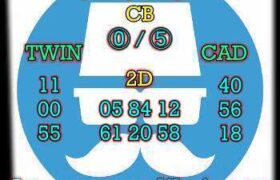 prediksi taiwan 24 agustus 2025