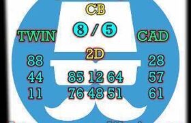 prediksi taiwan 29 agustus 2025