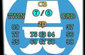 prediksi taiwan 30 agustus 2025