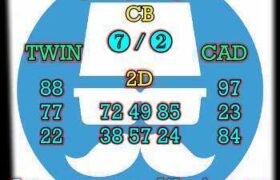 prediksi taiwan 31 agustus 2025