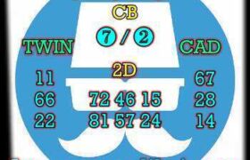 prediksi taiwan 5 agustus 2025