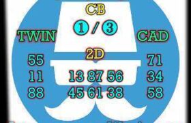 prediksi cambodia 11 september 2025