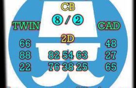 prediksi cambodia 20 spetember 2025